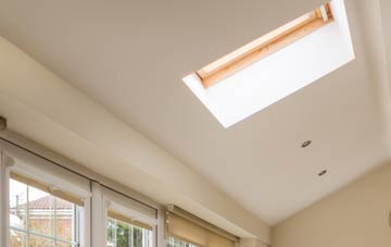 Auchnacree conservatory roof insulation companies