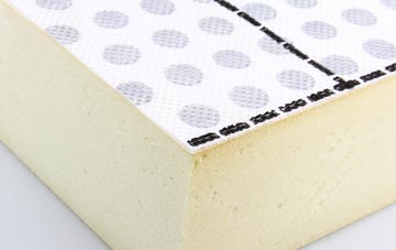 meeting Auchnacree building codes