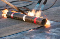 free Auchnacree roof quotes