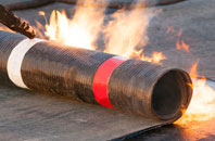 free Auchnacree re-felting quotes