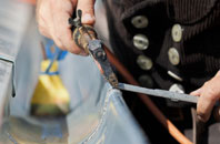 Auchnacree lead roof quotes