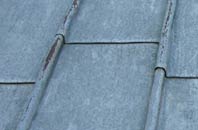 find rated Auchnacree lead roofing companies