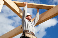 Auchnacree roof replacement work